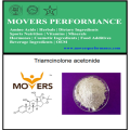 Acétonide à base de triamcinolone et de haute qualité pour les sports